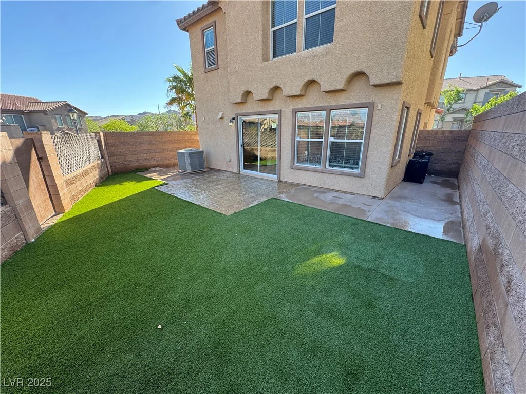 1155 Paradise Safari, Henderson, NV 89002