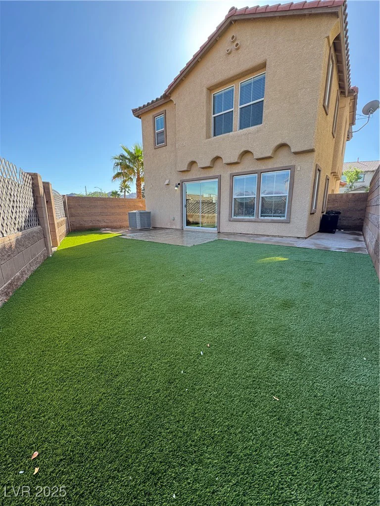 1155 Paradise Safari, Henderson, NV 89002