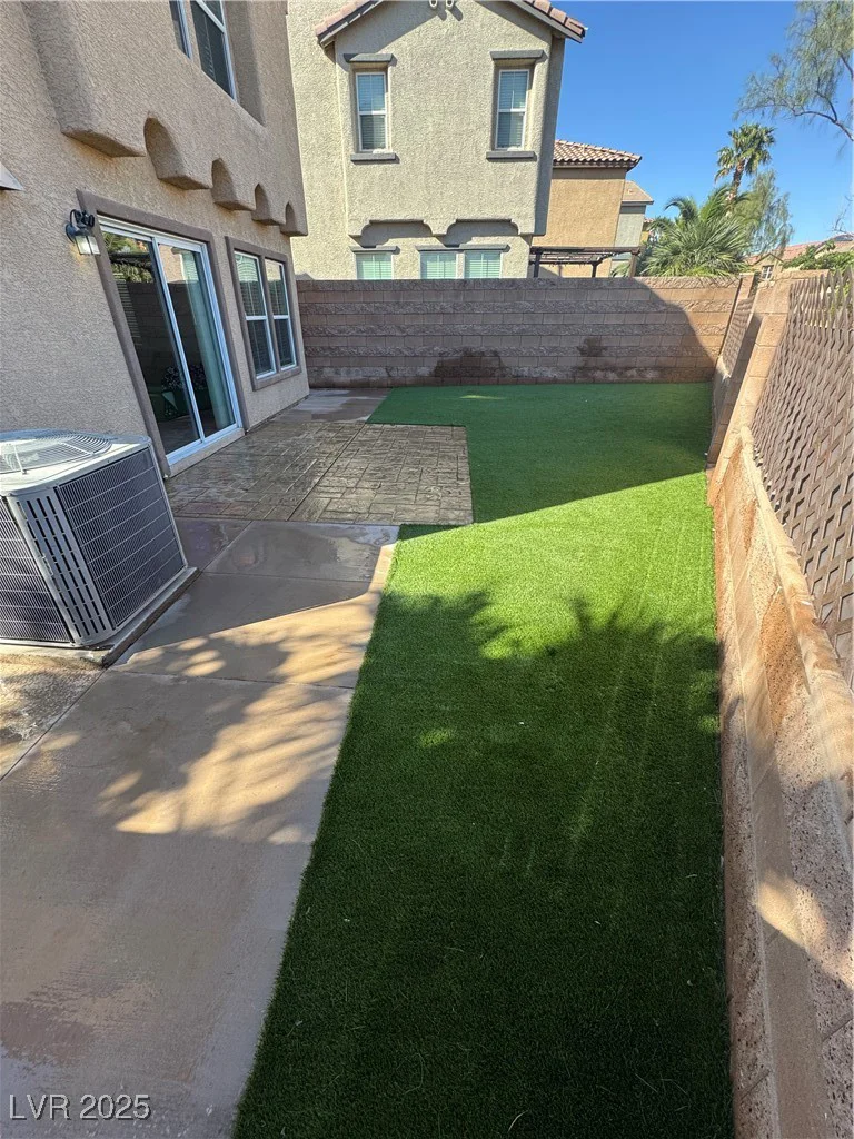 1155 Paradise Safari, Henderson, NV 89002