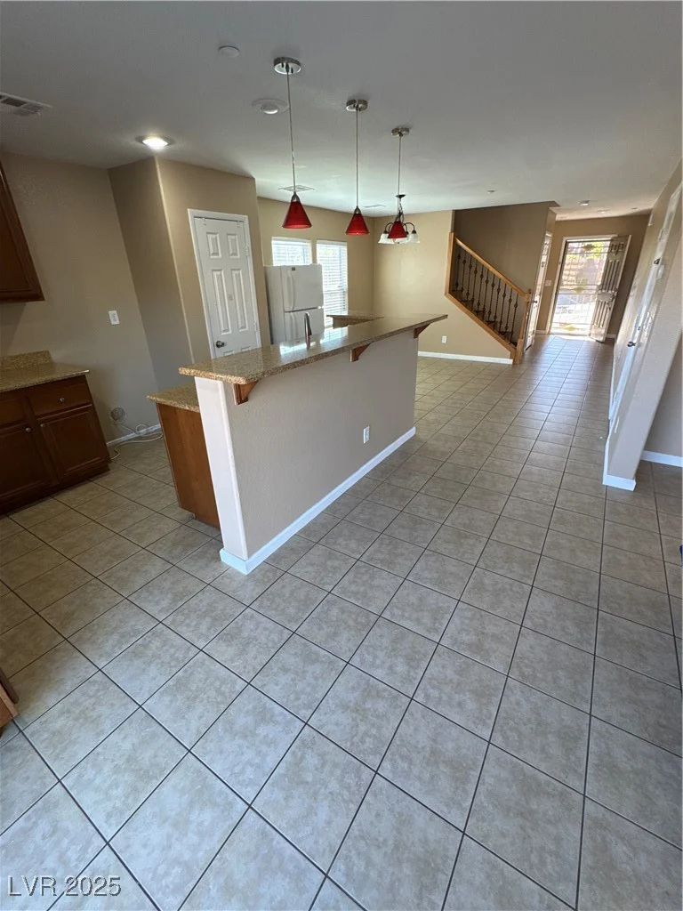 1155 Paradise Safari, Henderson, NV 89002
