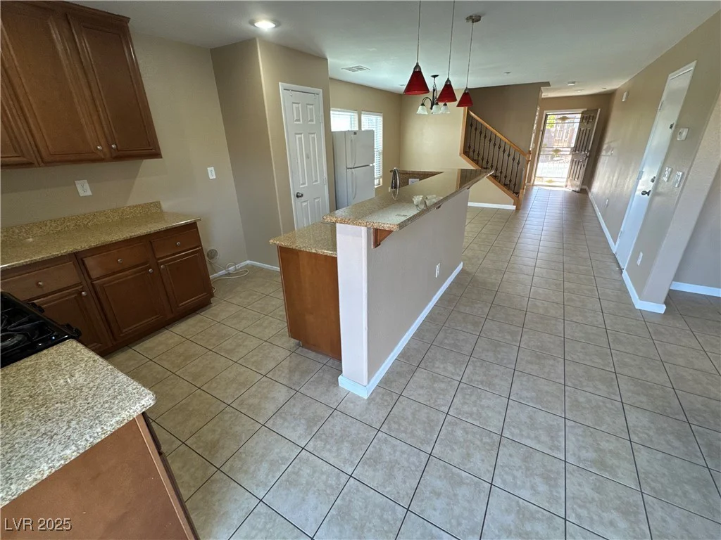 1155 Paradise Safari, Henderson, NV 89002