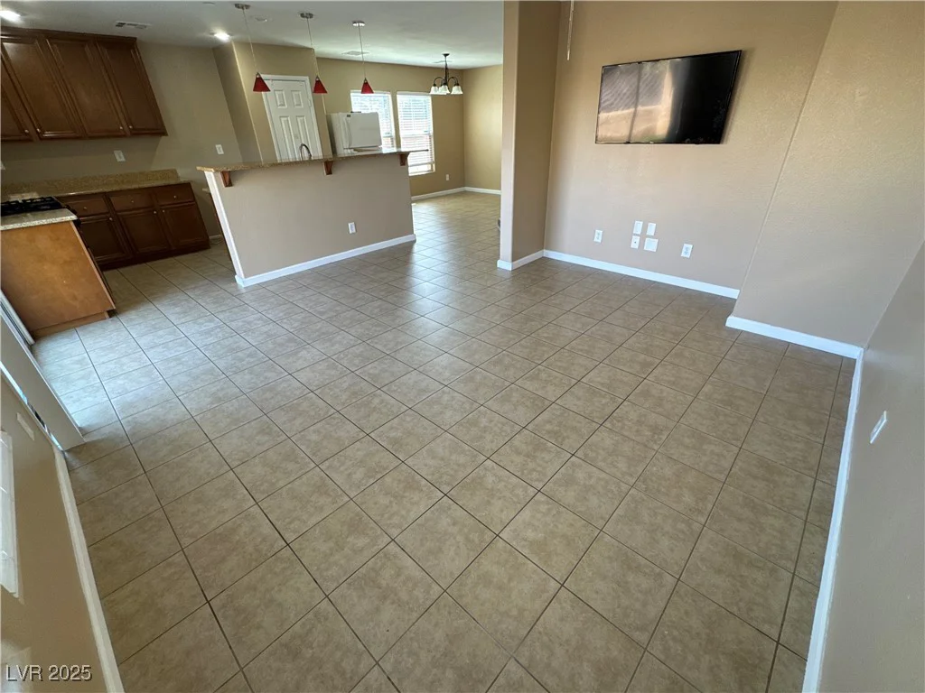 1155 Paradise Safari, Henderson, NV 89002