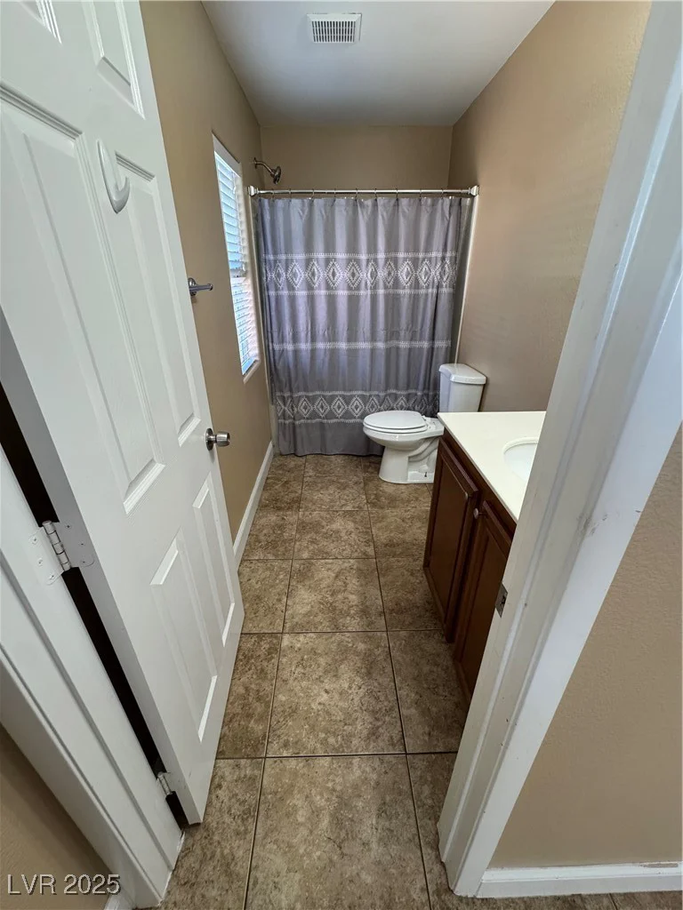 1155 Paradise Safari, Henderson, NV 89002