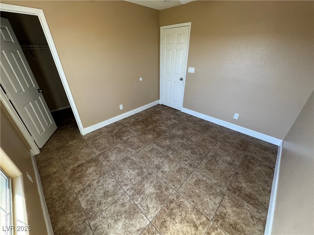 1155 Paradise Safari, Henderson, NV 89002