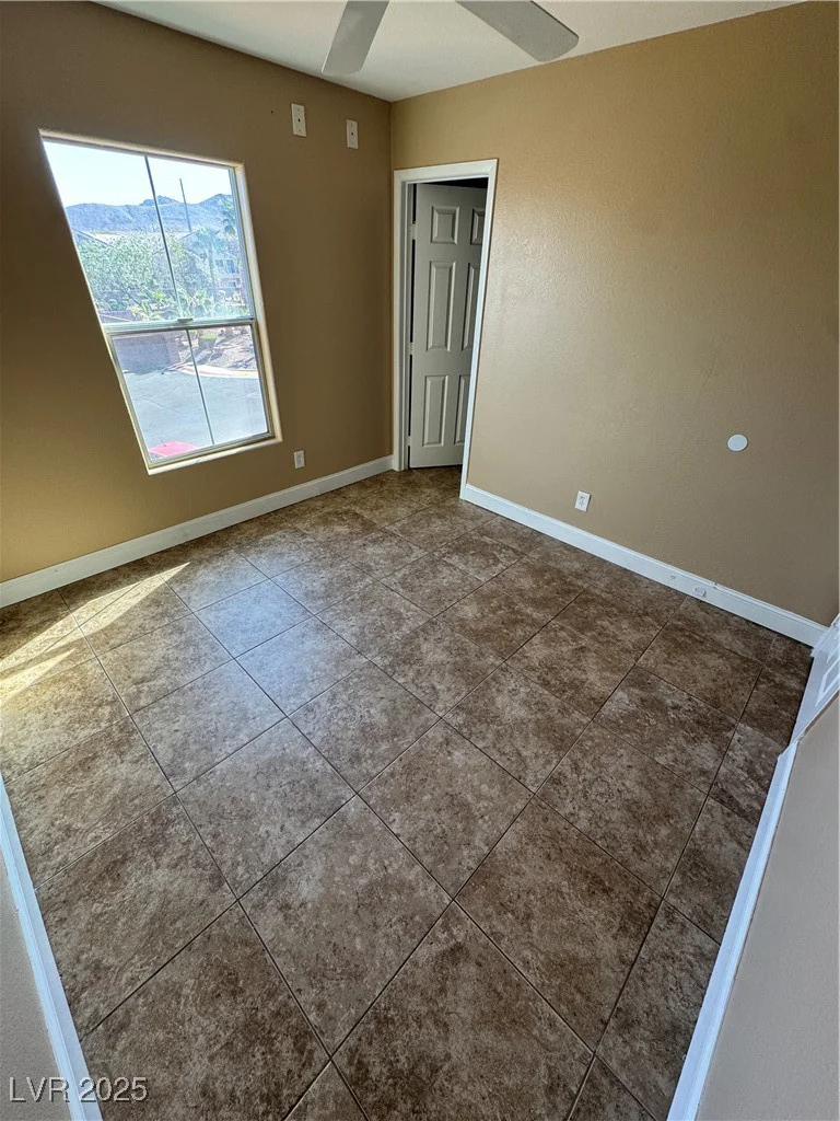 1155 Paradise Safari, Henderson, NV 89002