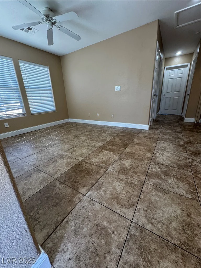 1155 Paradise Safari, Henderson, NV 89002