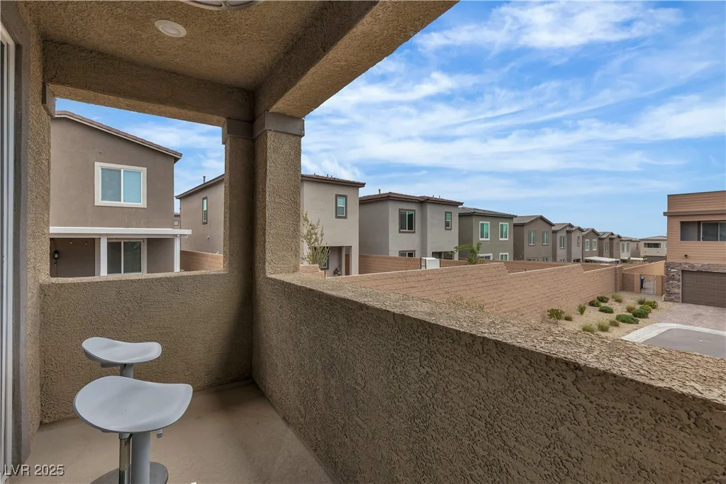 9641 Rankin Ridge, Las Vegas, NV 89178