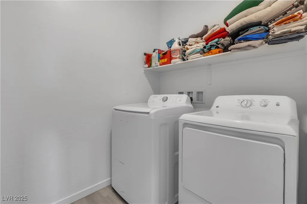 9641 Rankin Ridge, Las Vegas, NV 89178