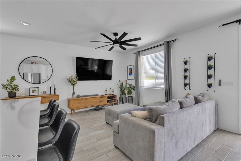 9641 Rankin Ridge, Las Vegas, NV 89178