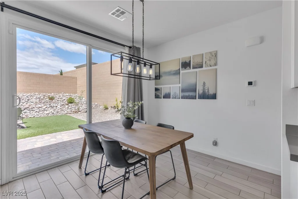 9641 Rankin Ridge, Las Vegas, NV 89178