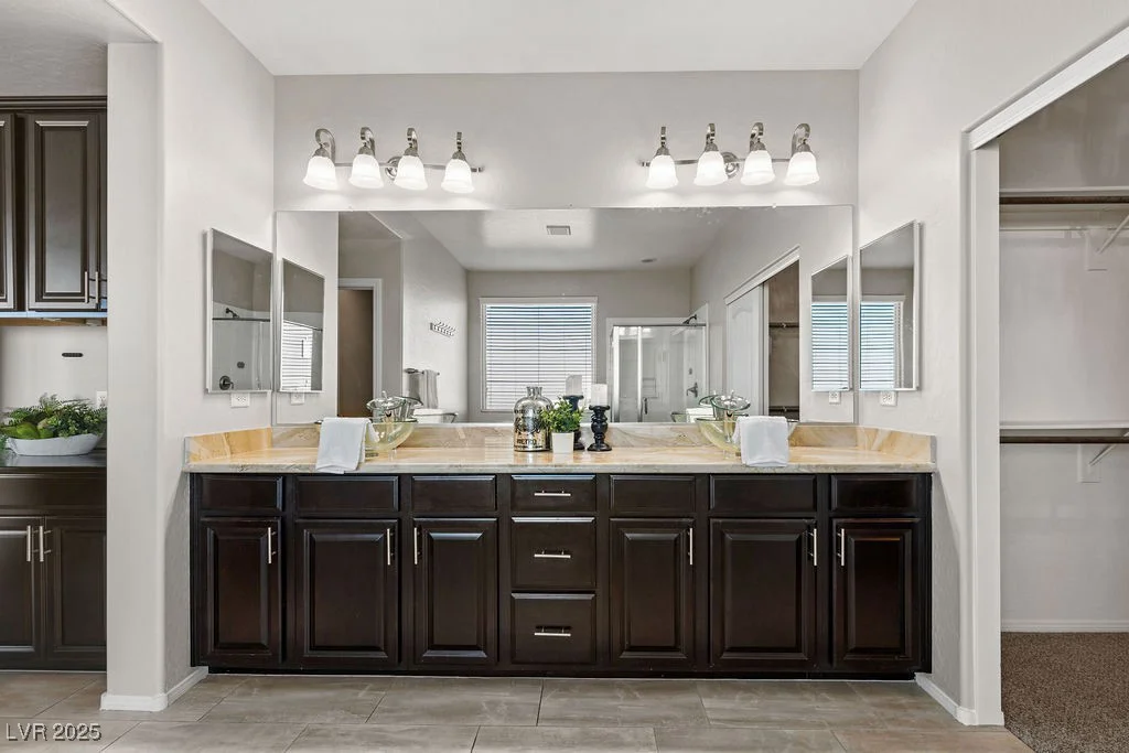 7364 Marbury, Las Vegas, NV 89166