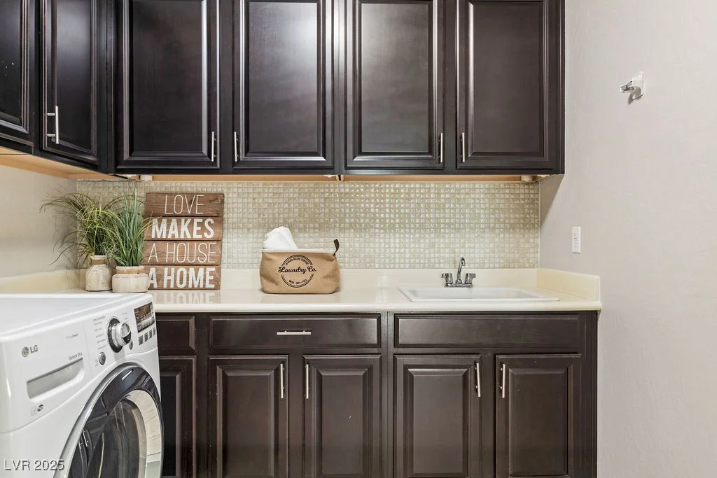 7364 Marbury, Las Vegas, NV 89166