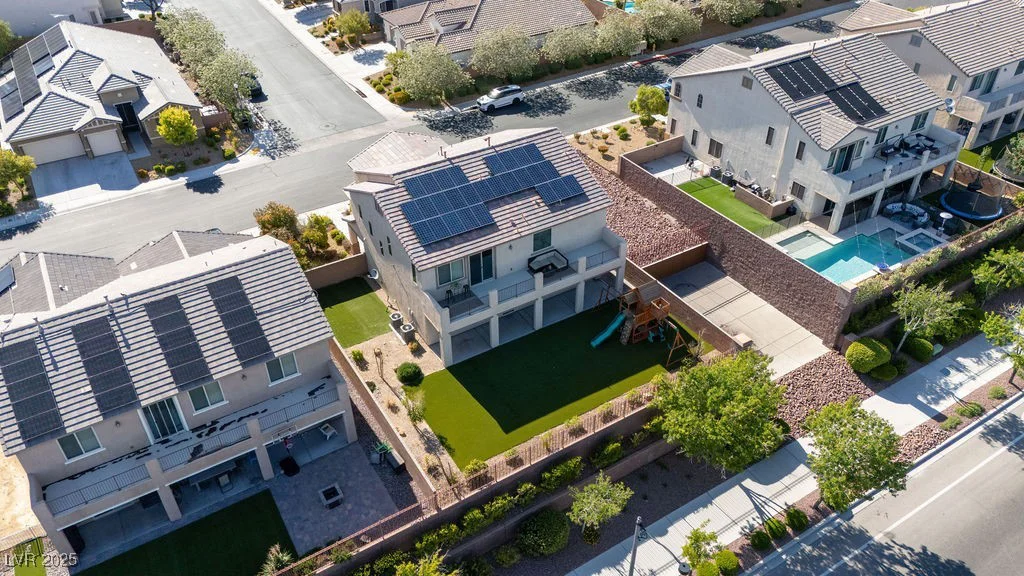 7364 Marbury, Las Vegas, NV 89166
