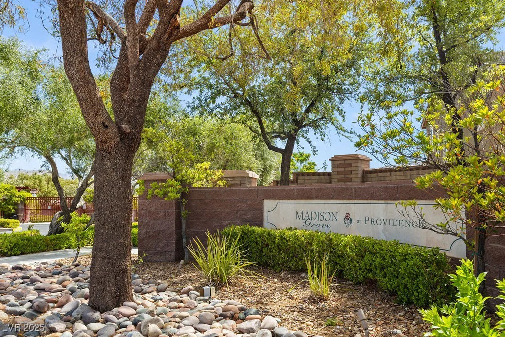7364 Marbury, Las Vegas, NV 89166