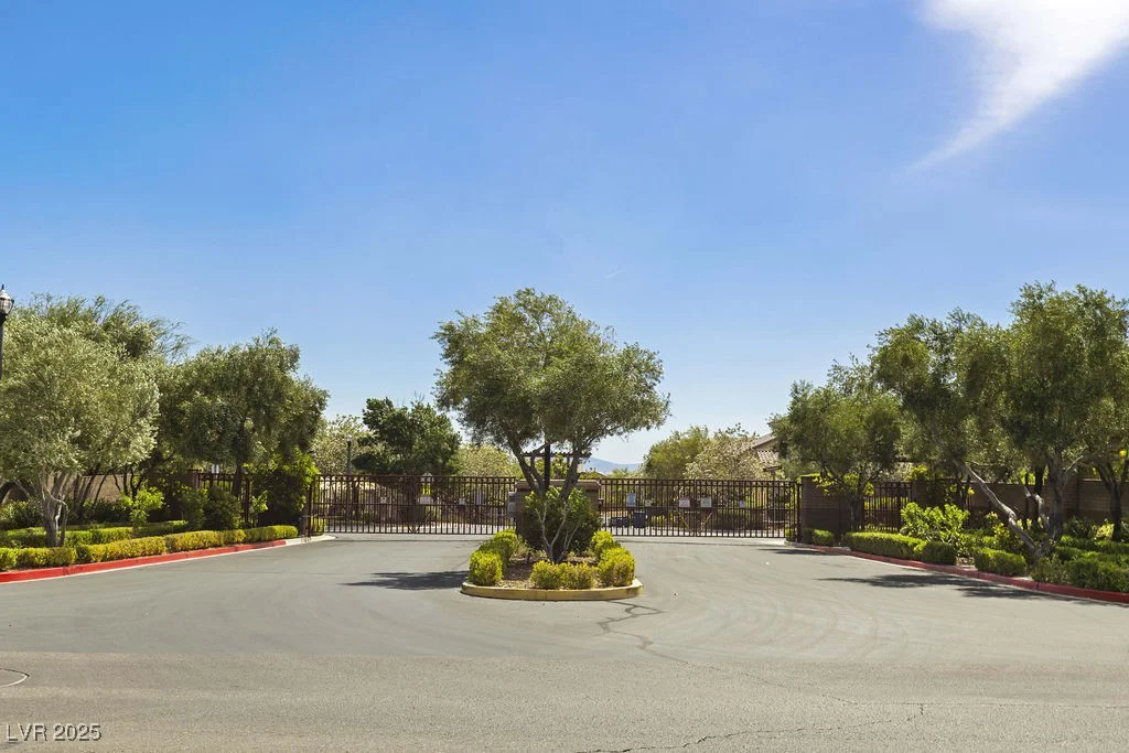7364 Marbury, Las Vegas, NV 89166