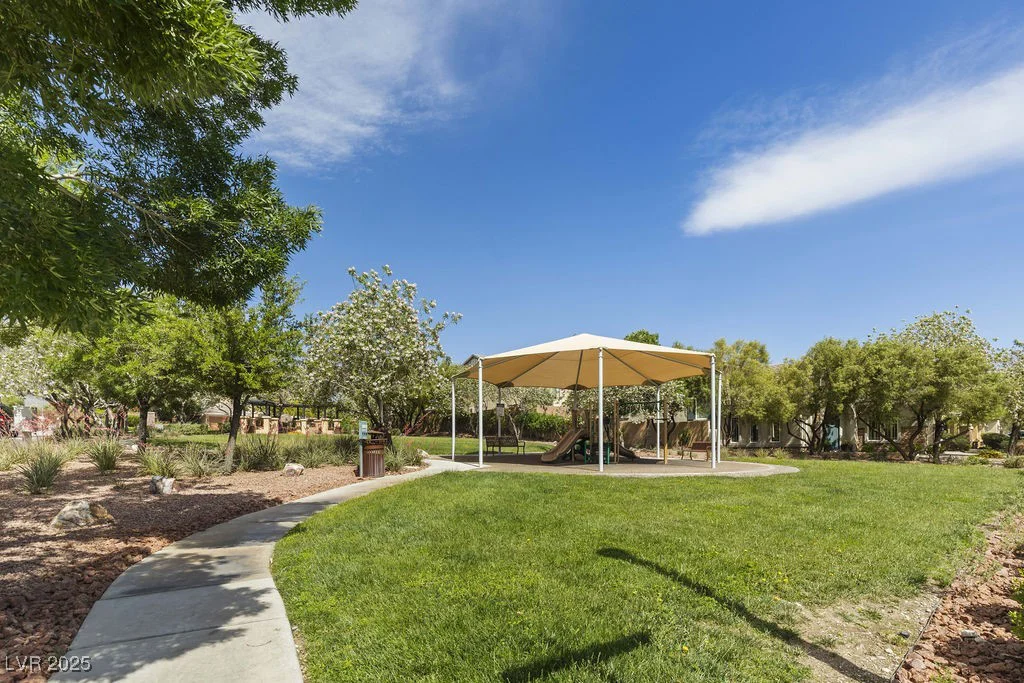 7364 Marbury, Las Vegas, NV 89166