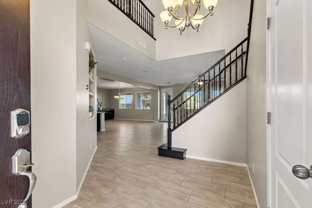 7364 Marbury, Las Vegas, NV 89166