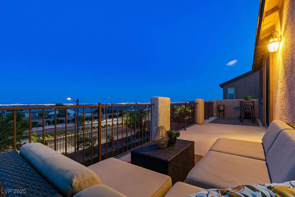 7364 Marbury, Las Vegas, NV 89166