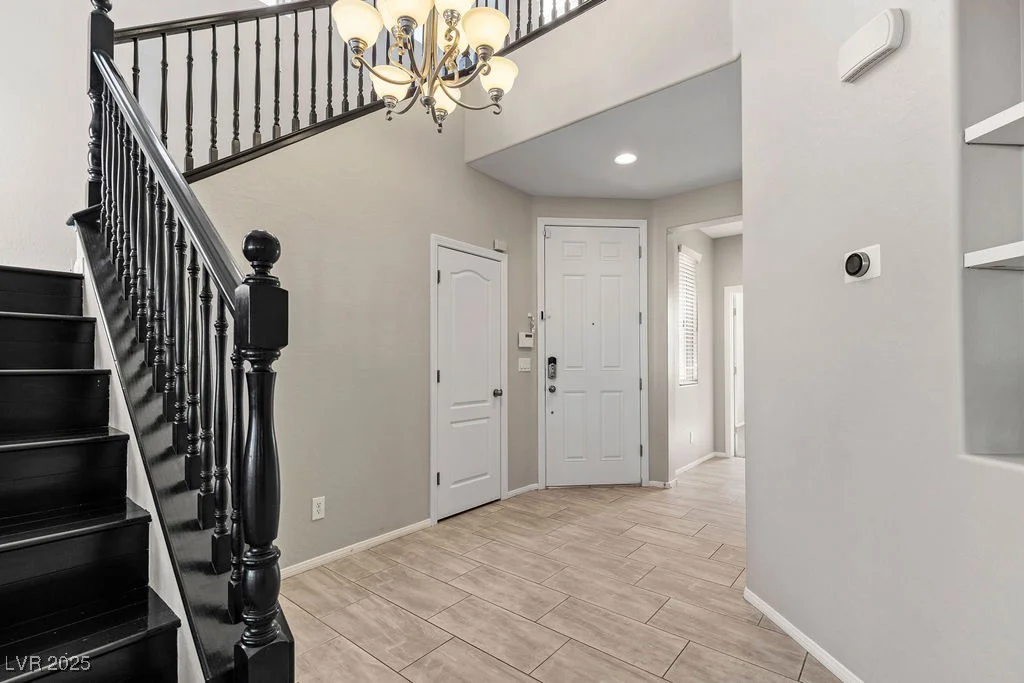 7364 Marbury, Las Vegas, NV 89166