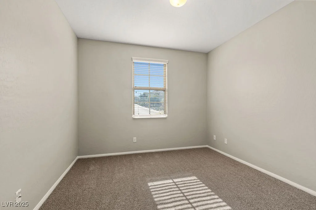7364 Marbury, Las Vegas, NV 89166