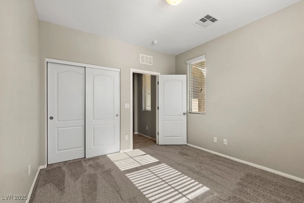 7364 Marbury, Las Vegas, NV 89166