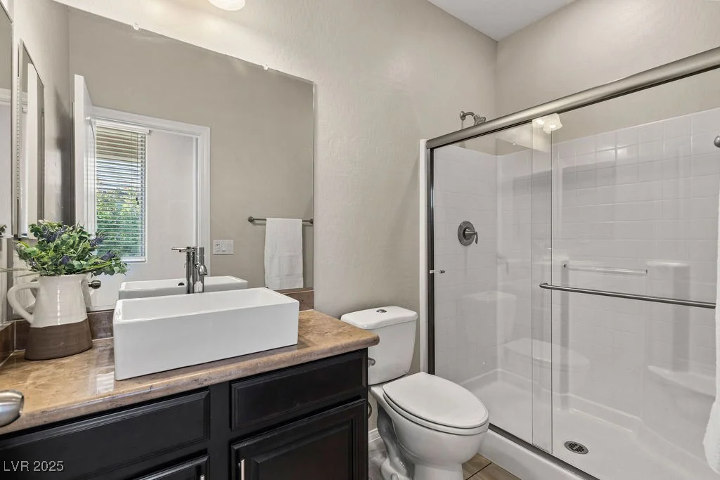 7364 Marbury, Las Vegas, NV 89166