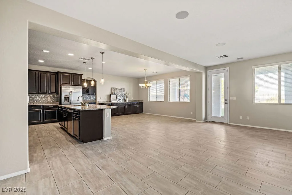 7364 Marbury, Las Vegas, NV 89166