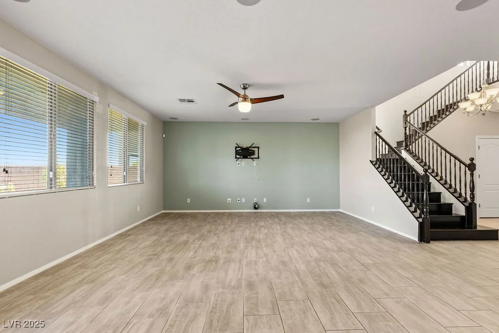 7364 Marbury, Las Vegas, NV 89166
