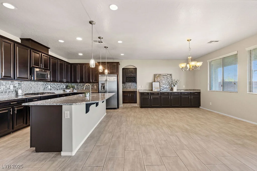 7364 Marbury, Las Vegas, NV 89166