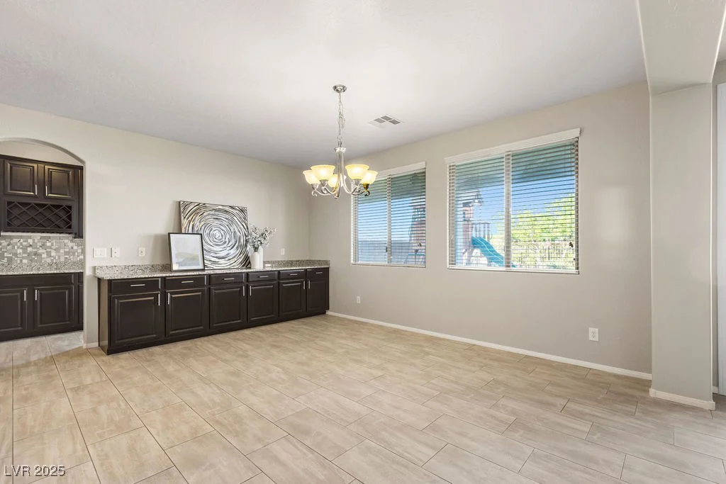 7364 Marbury, Las Vegas, NV 89166