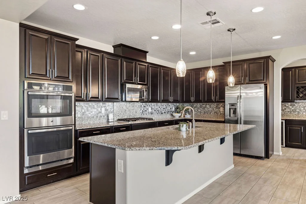 7364 Marbury, Las Vegas, NV 89166