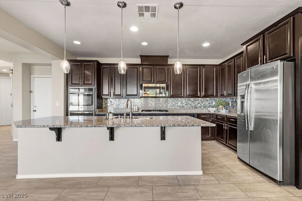 7364 Marbury, Las Vegas, NV 89166