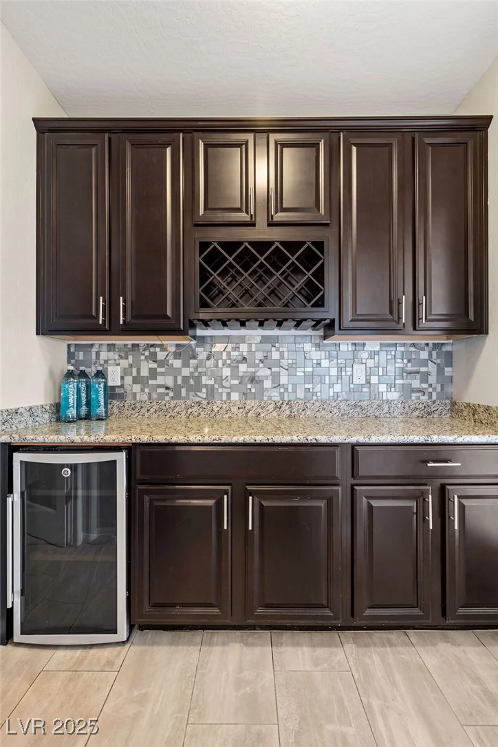 7364 Marbury, Las Vegas, NV 89166
