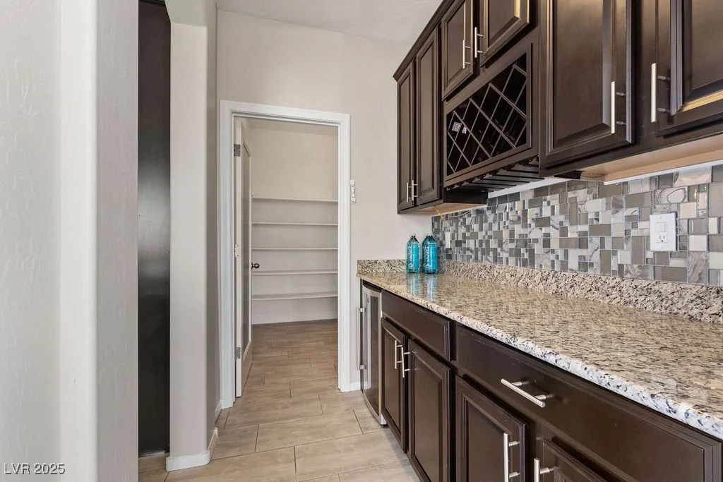7364 Marbury, Las Vegas, NV 89166