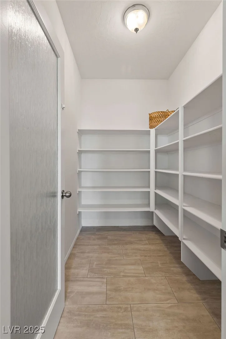 7364 Marbury, Las Vegas, NV 89166