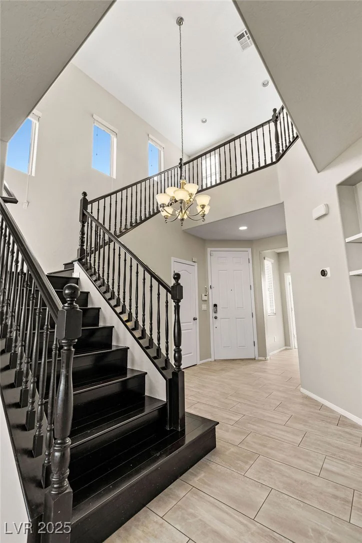 7364 Marbury, Las Vegas, NV 89166