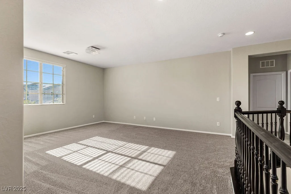 7364 Marbury, Las Vegas, NV 89166