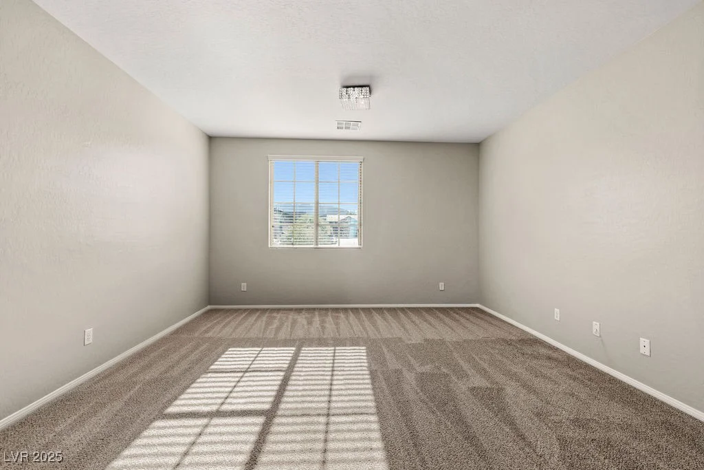 7364 Marbury, Las Vegas, NV 89166