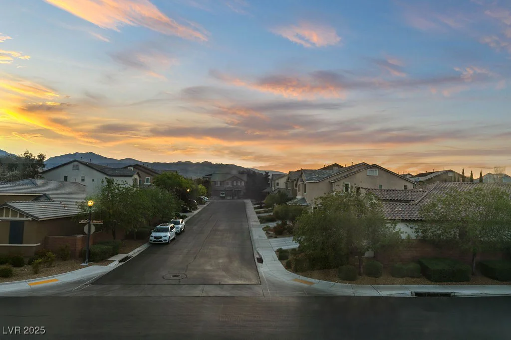 7364 Marbury, Las Vegas, NV 89166