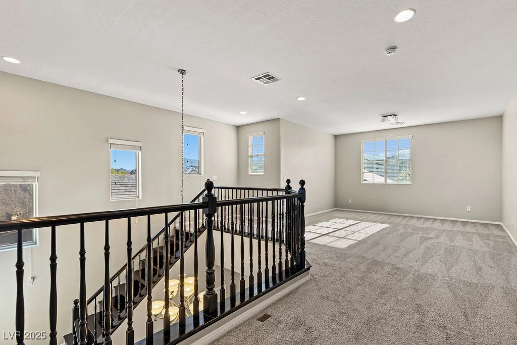 7364 Marbury, Las Vegas, NV 89166