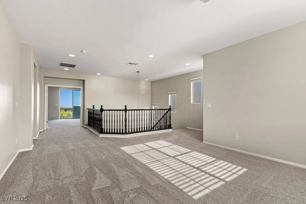 7364 Marbury, Las Vegas, NV 89166