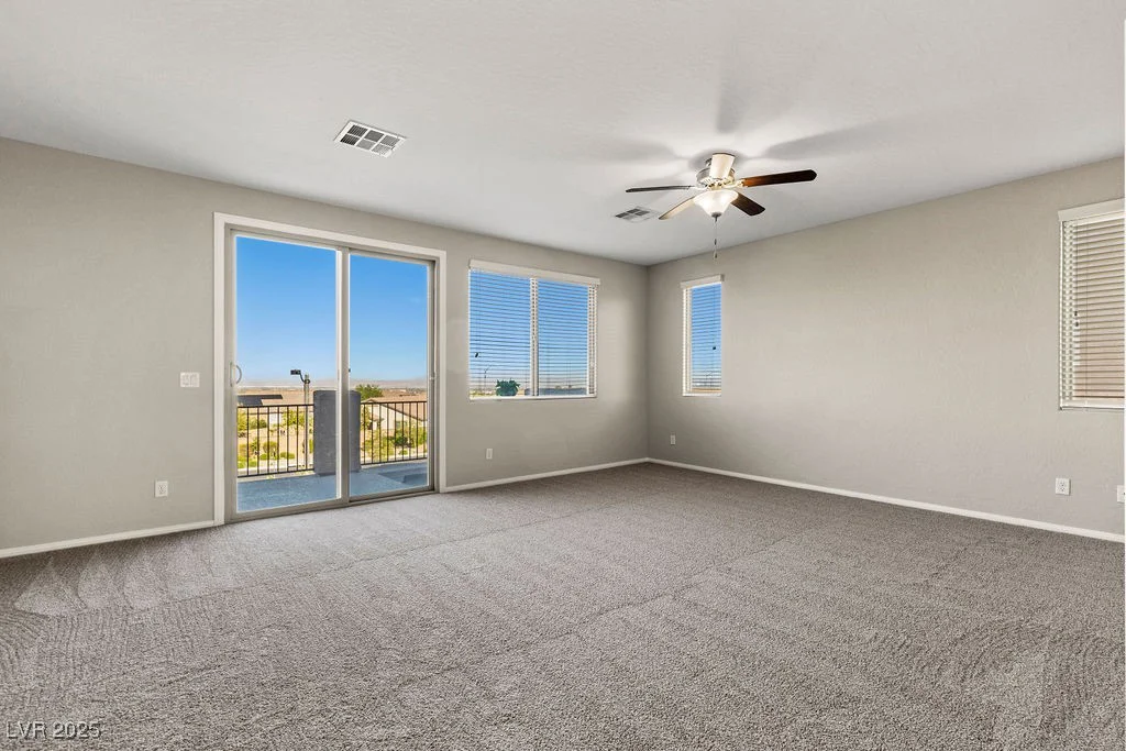 7364 Marbury, Las Vegas, NV 89166