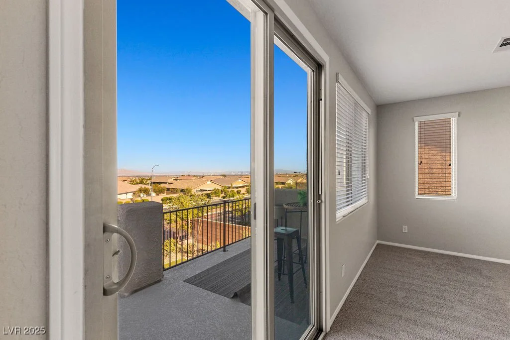 7364 Marbury, Las Vegas, NV 89166