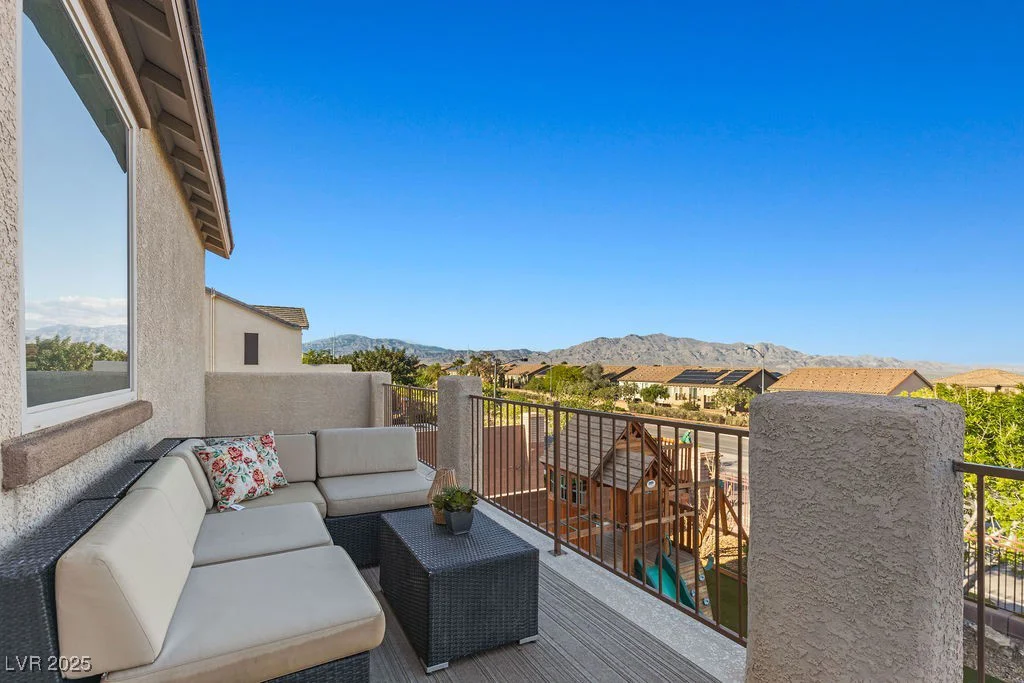 7364 Marbury, Las Vegas, NV 89166
