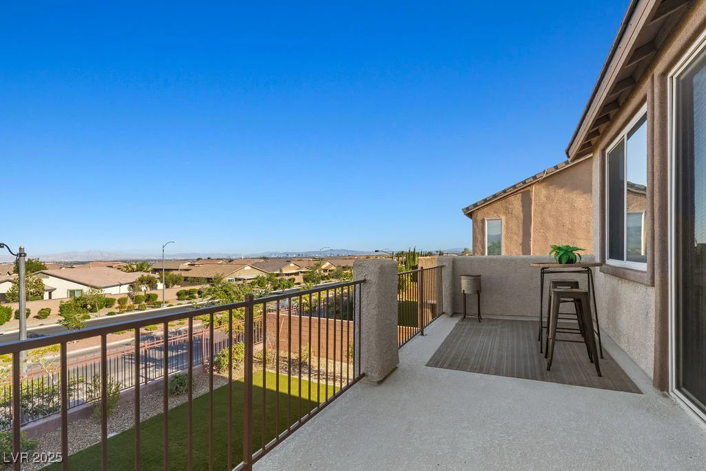 7364 Marbury, Las Vegas, NV 89166