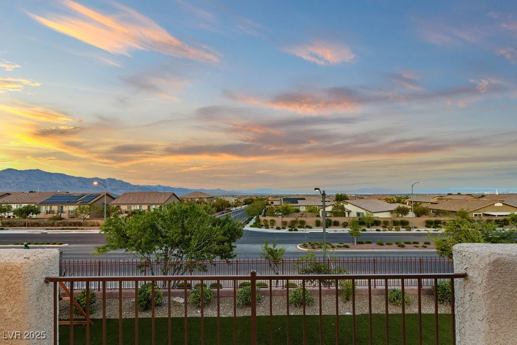7364 Marbury, Las Vegas, NV 89166