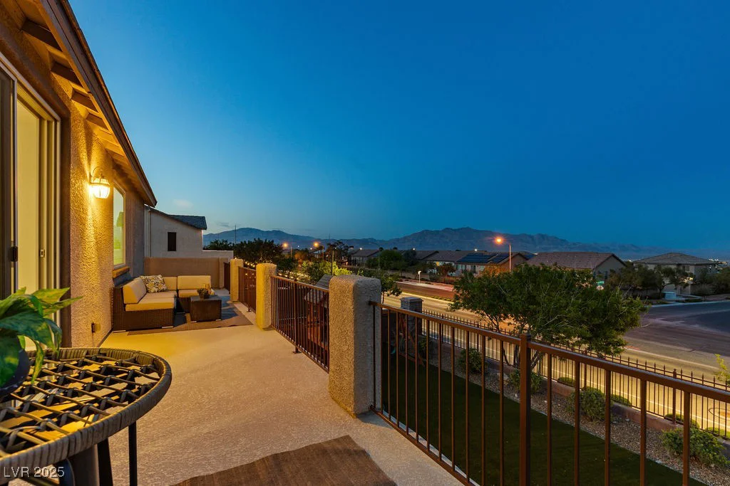 7364 Marbury, Las Vegas, NV 89166