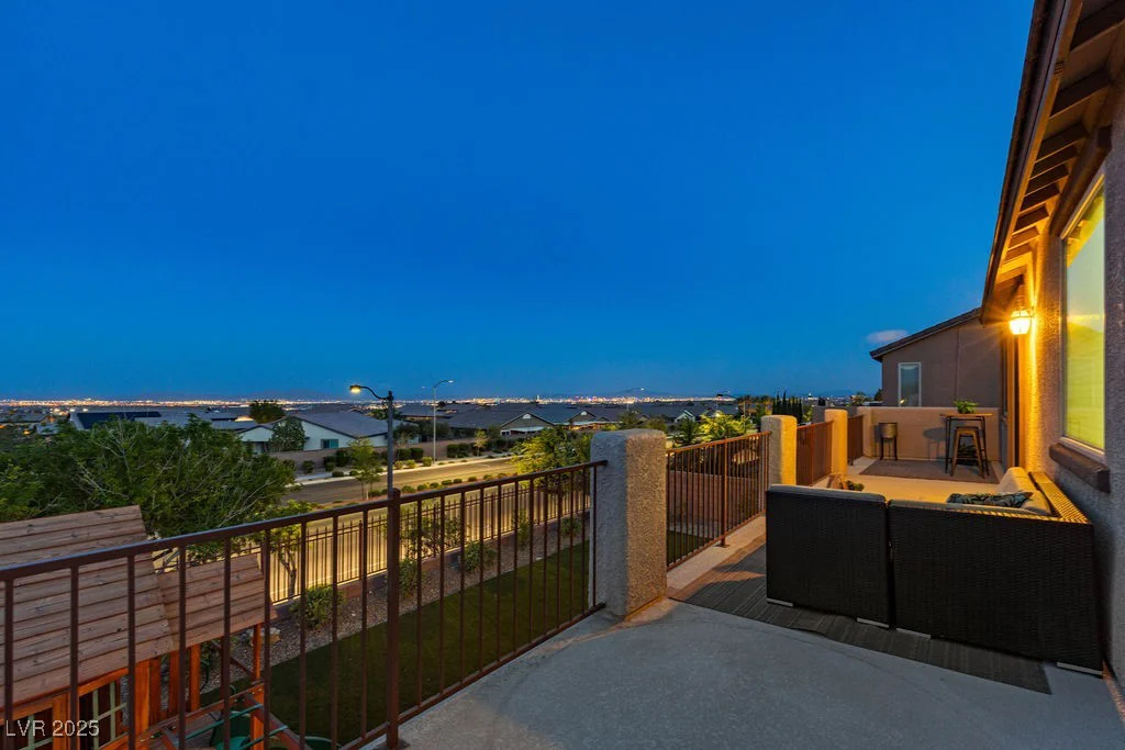 7364 Marbury, Las Vegas, NV 89166