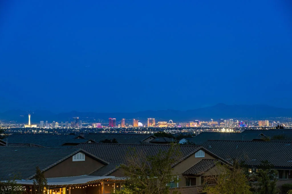 7364 Marbury, Las Vegas, NV 89166