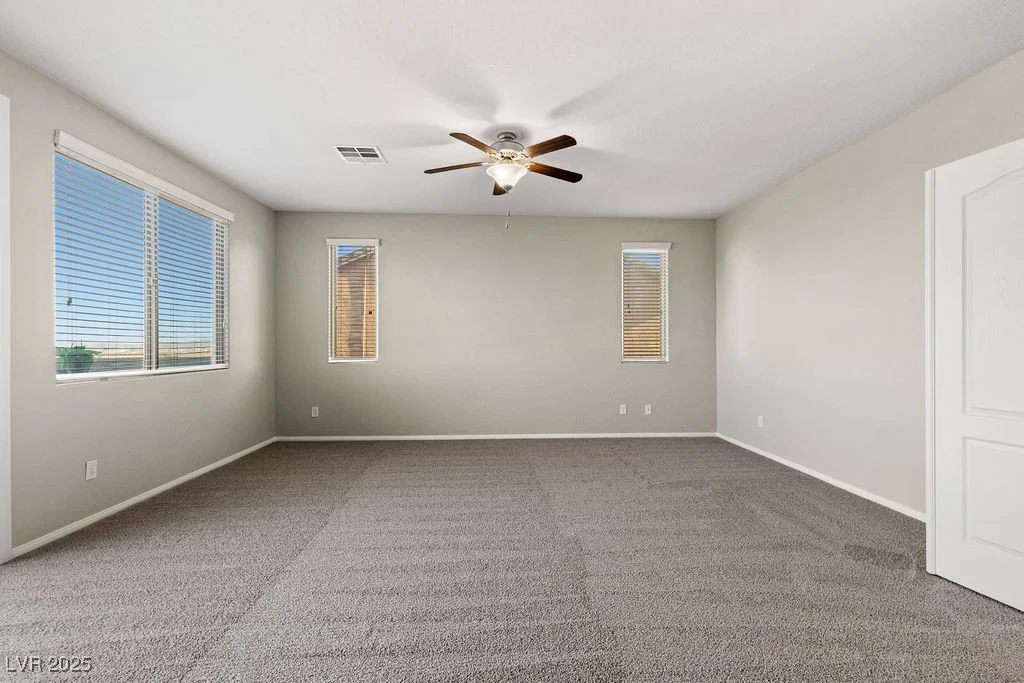 7364 Marbury, Las Vegas, NV 89166